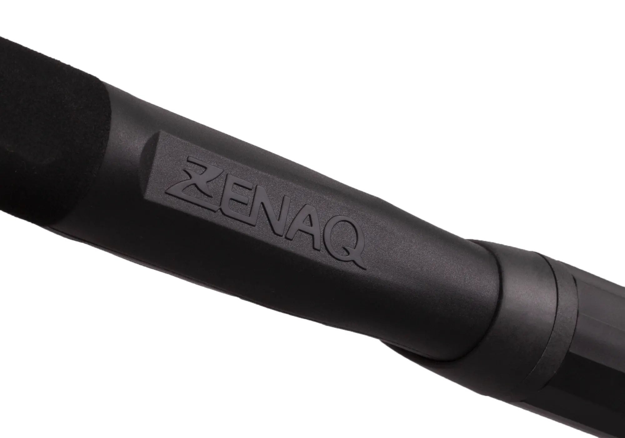 Zenaq Defi Muthos Accura Type R – Isofishinglifestyle Zenaq Defi Muthos Accura Type R – Isofishinglifestyle