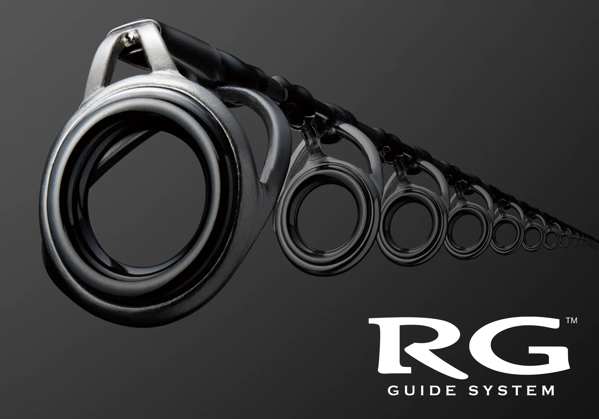 ZenaqDefiMuthosAccuraTypeR6. ZenaqDefiMuthosAccuraTypeR6.