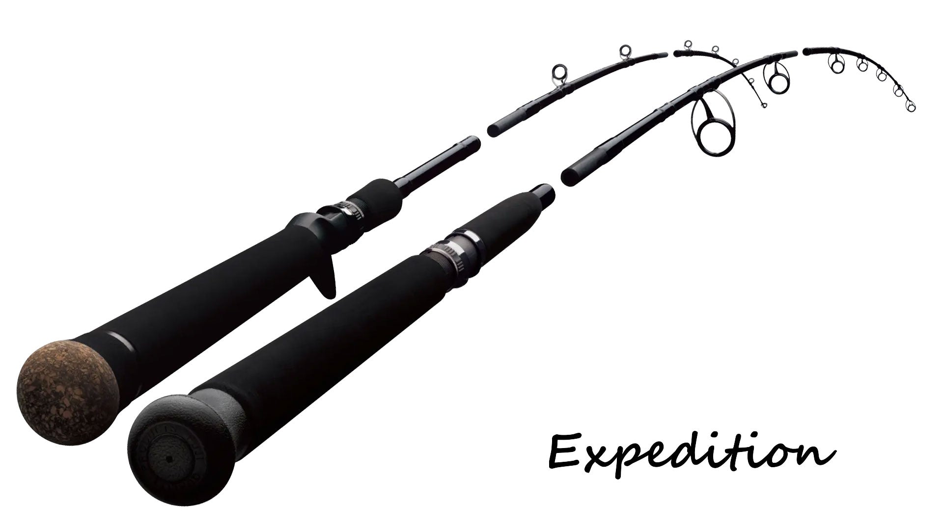 ZenaqExpeditionEP83-