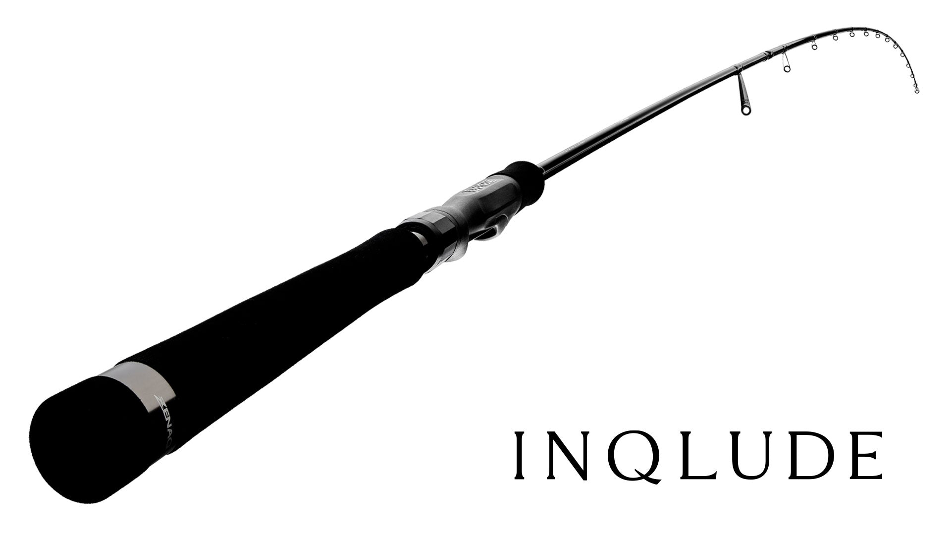ゼナック INQLUDE IS90-M7 - JAW BREAKER Zenaq Inqlude IS90-M7 Jaw Breaker – Isofishinglifestyle