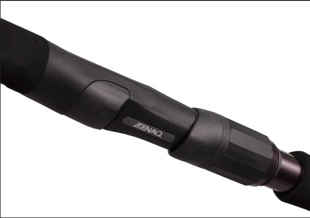 Zenaq Tobizo TC84-100G Type R – Isofishinglifestyle Zenaq Tobizo TC84-100G Type R – Isofishinglifestyle