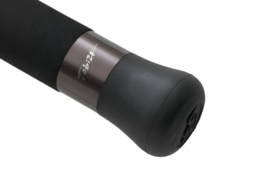 Zenaq Tobizo TC86-110G Type R – Isofishinglifestyle