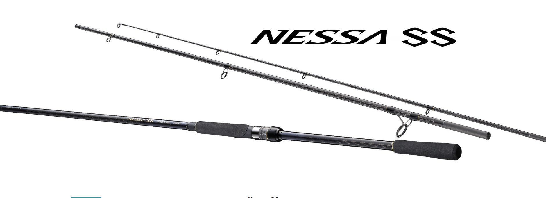 SHIMANO 24ネッサ SS S108M+ 4969363358349.jpg