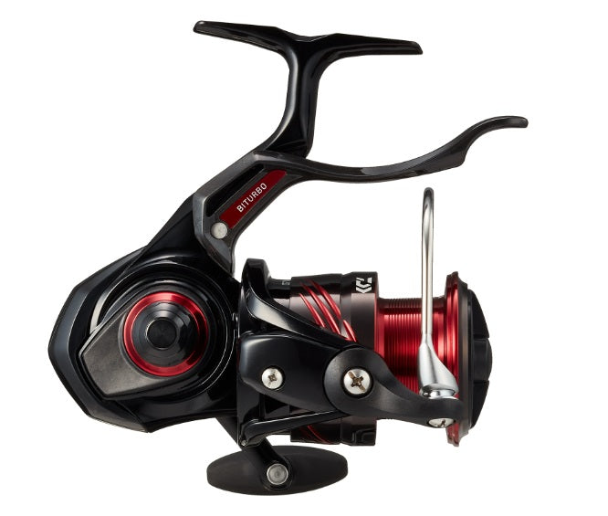 daiwa23cygnusLBD9_2048x.jpg?v=