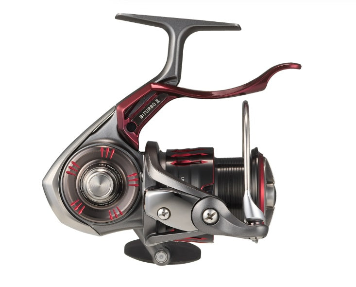 DAIWA - yama  Daiwa 24 Impult – Isofishinglifestyle