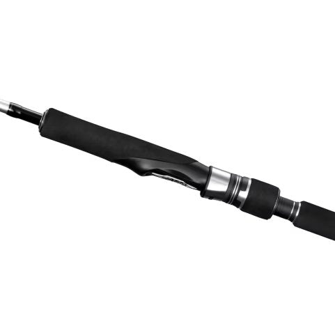grappler shimano rod Shimano 25 Grappler Type J – Isofishinglifestyle