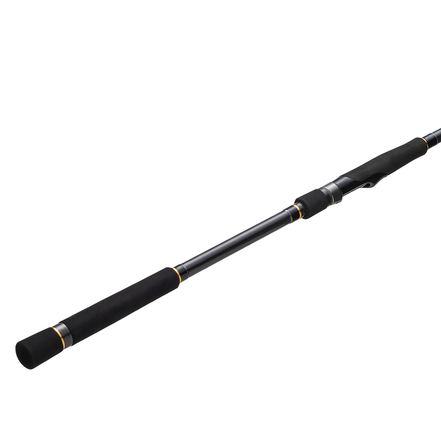 MAJOR CRAFT FLATREK1g 美品 10’3M MAJOR CRAFT Ultra Light Fishing Spinning Tubular Tip Rod
