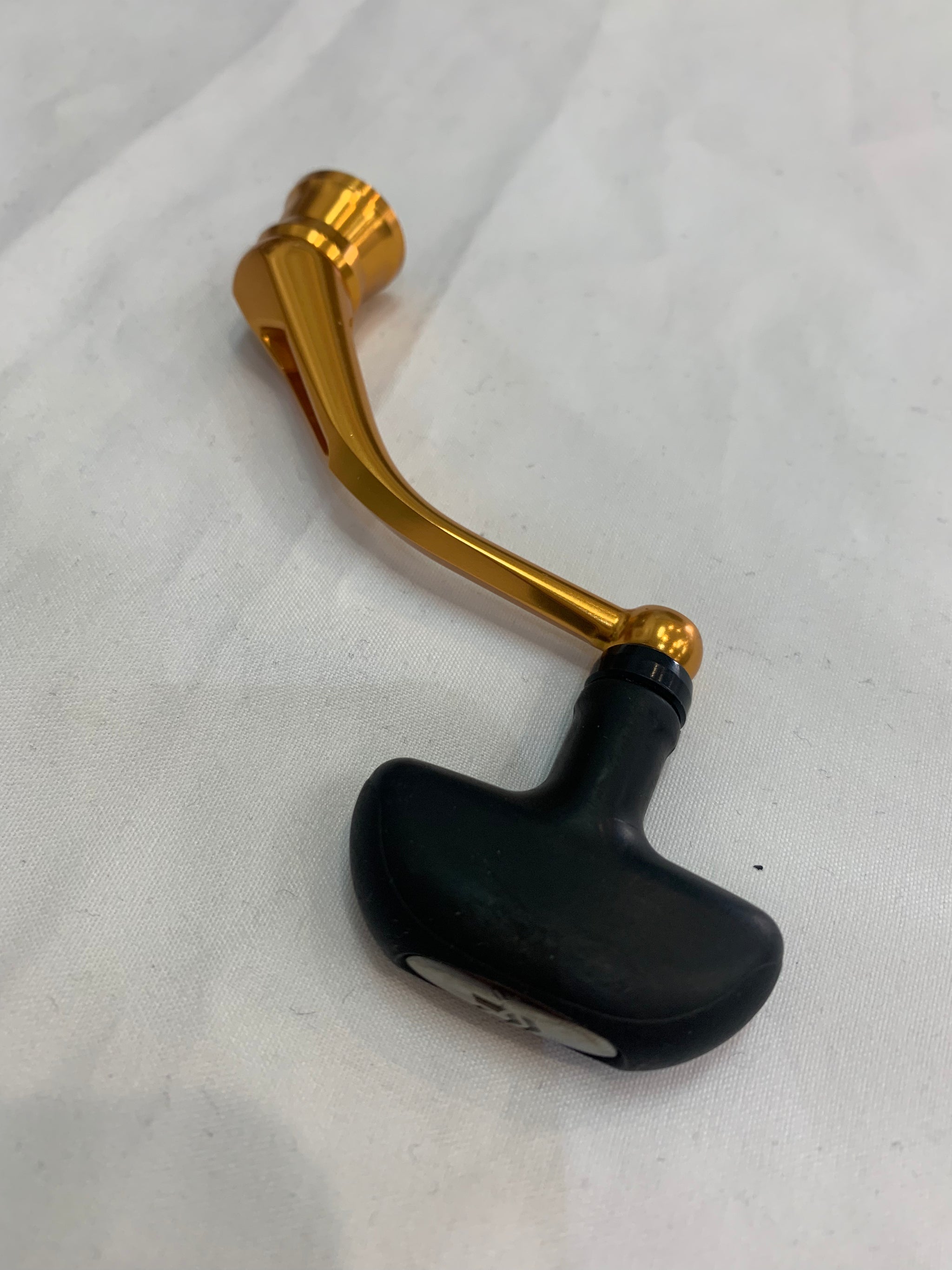 ★週末限定セール★DAIWA morethan 3012H(ジャンク品) DAIWA 3012H Spinning Reel 17 Moissanite (2017 Model) : Amazon.com