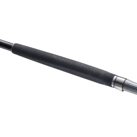 Shimano Coltsniper Limited Big Game – Isofishinglifestyle