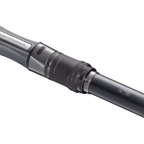 Shimano Colt Sniper Limited Big Game – Isofishinglifestyle