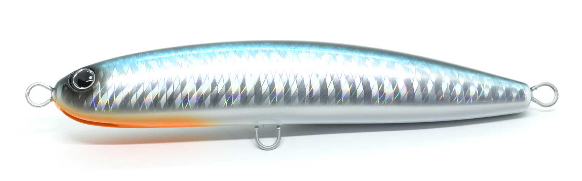 build fishing lures profit Spinner Baits Lures Making Kit Inline Spinner Parts Assortment Shaft Clevis Spinner Blade DIY Fishing Spinner Making Supplies Tackle Kit : Sports & Outdoors Fishing Gear Making Fishing Lures