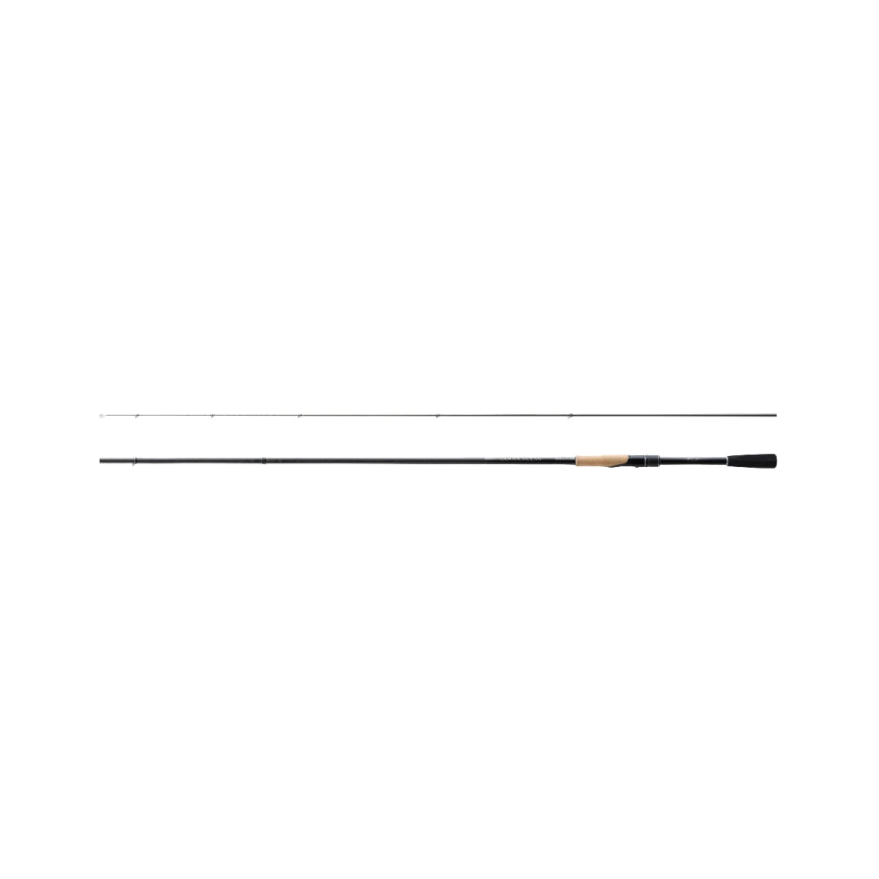 shimano borderless rod Shimano 22 Borderless – Isofishinglifestyle
