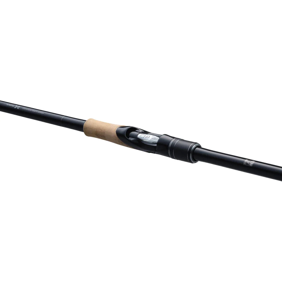 Shimano Borderless BB 460MH-T – JDM TACKLE HEAVEN