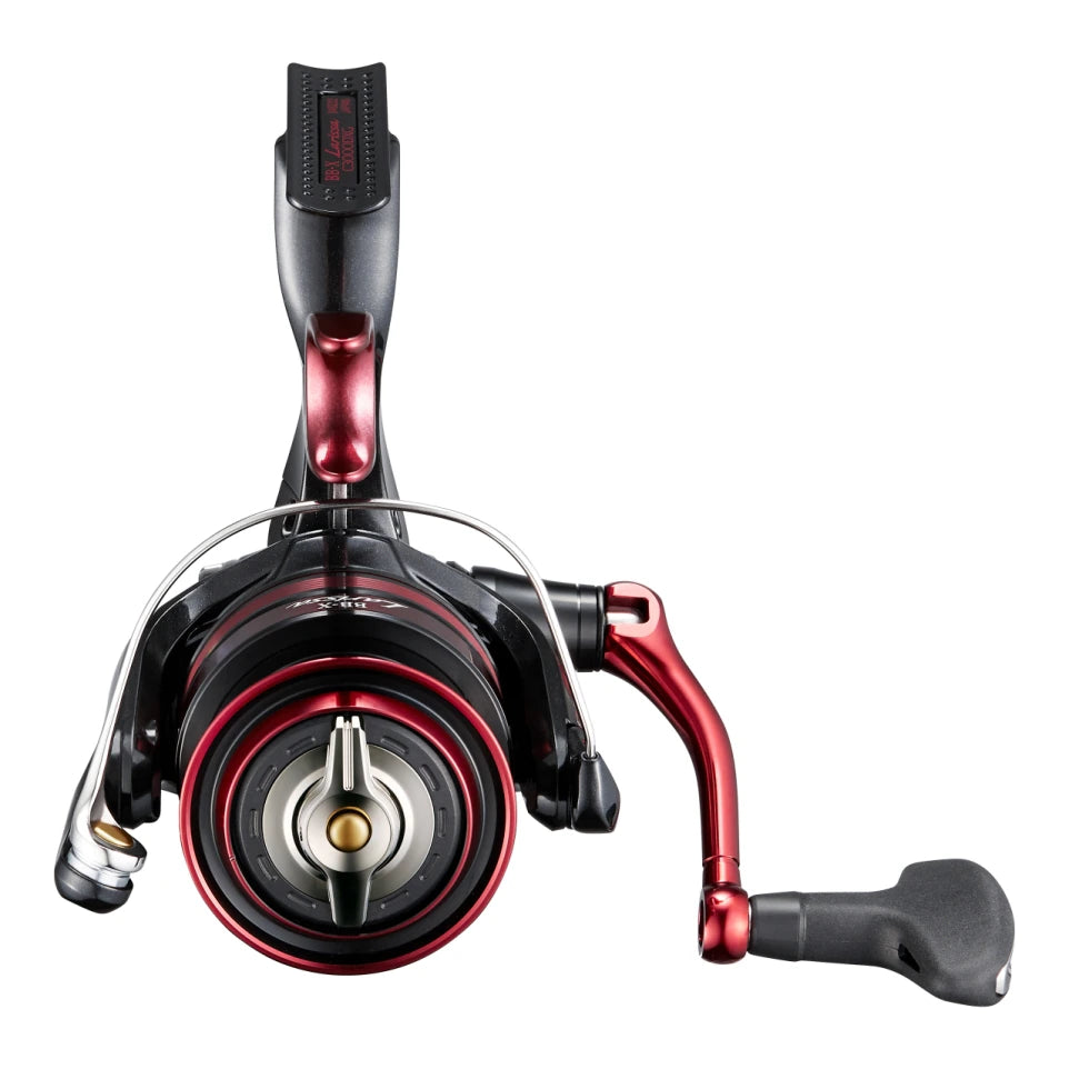 Shimano 23 BB-X Larissa – Isofishinglifestyle Shimano 23 BB-X Larissa – Isofishinglifestyle