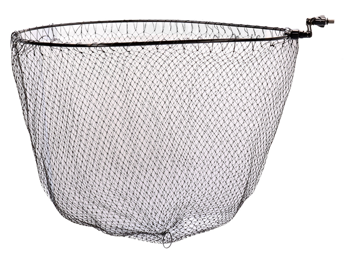 daiwa rock fishing landing net Folding Wood Handle The Tailwalk Landing Net SSD is a complete landing set featuring a telescopic shaft Daiwa Mobile Rock Fishing Net