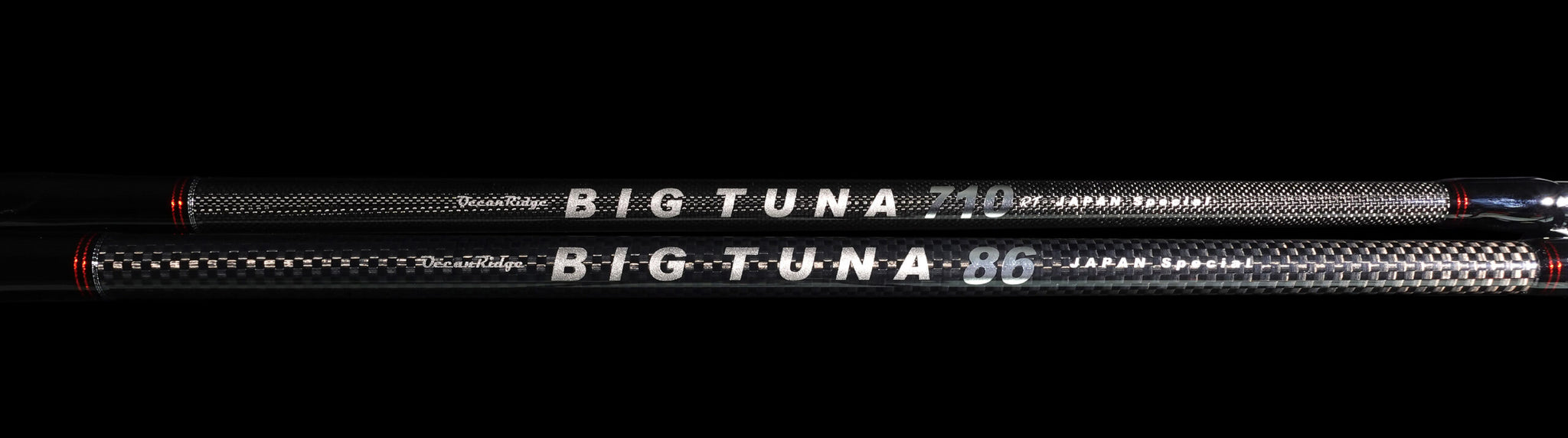 Ripple Fisher Big Tuna 86 Japan Special – Isofishinglifestyle