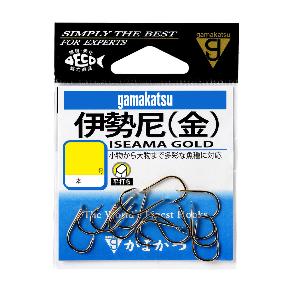 YAMAGA ヤマガ Blanke BlueSniper 81/10 Yamaga Blanks Blue Sniper 81/10 Blacky 