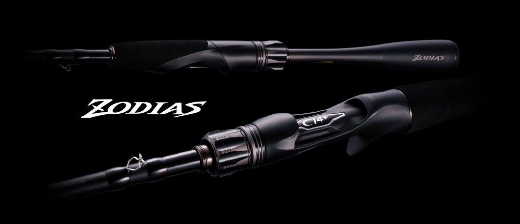 Yamaga Blanks Calista TZ Nano 89ML – Isofishinglifestyle