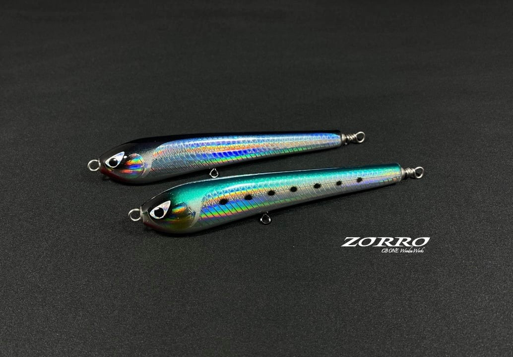 CB One – Page 3 – Isofishinglifestyle