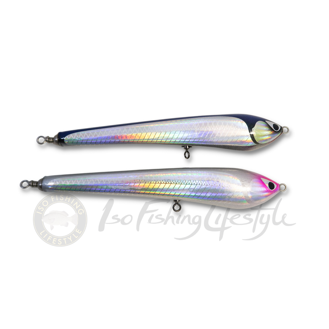 専用ハンマーヘッドチェリーパイ CBONEゾロ Hummer Head Cherry Pai