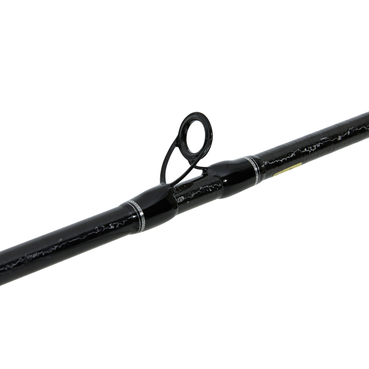 Shimano 19 Terez Spin Isofishinglifestyle Shimano 19 Terez Spin Isofishinglifestyle