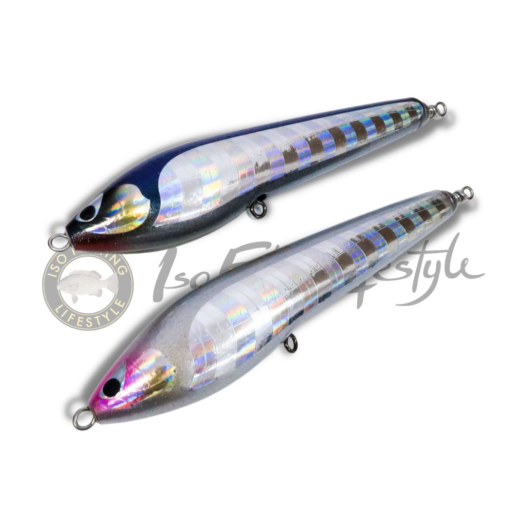 CB One 2022 Rodeo 200