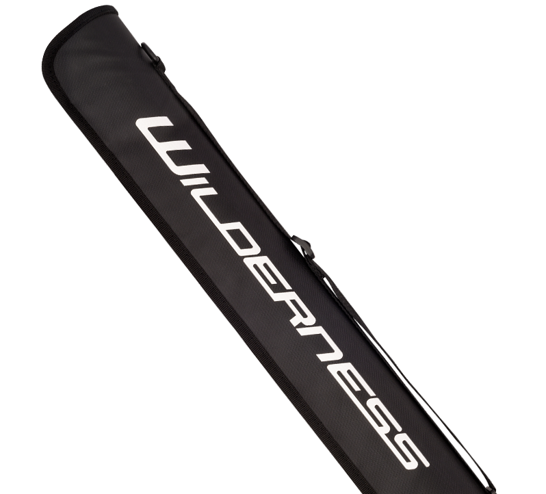 daiwa 20 wilderness spinning fishing rod Daiwa 20 Wilderness – Isofishinglifestyle