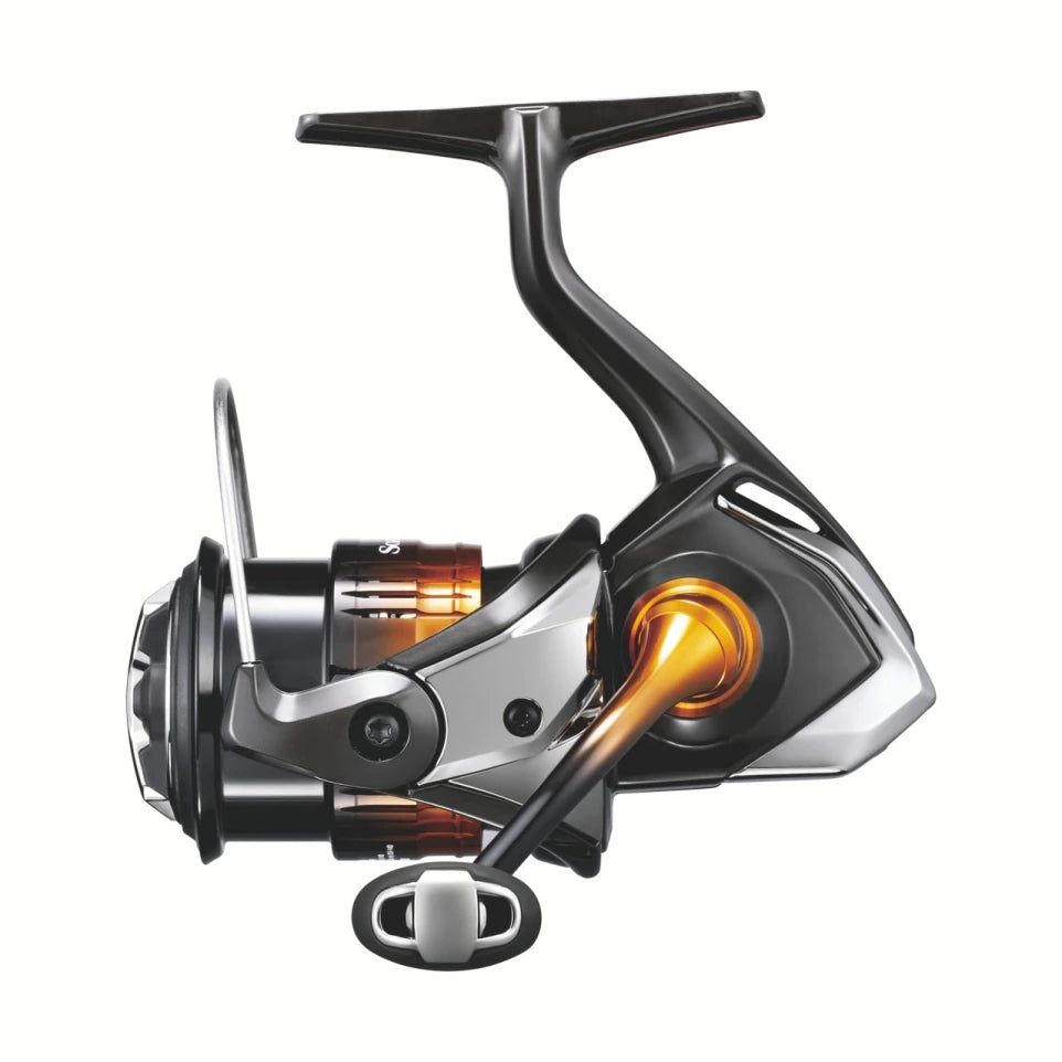 Shimano BB-X 22 Rinkai Special 1700DXXG – Isofishinglifestyle