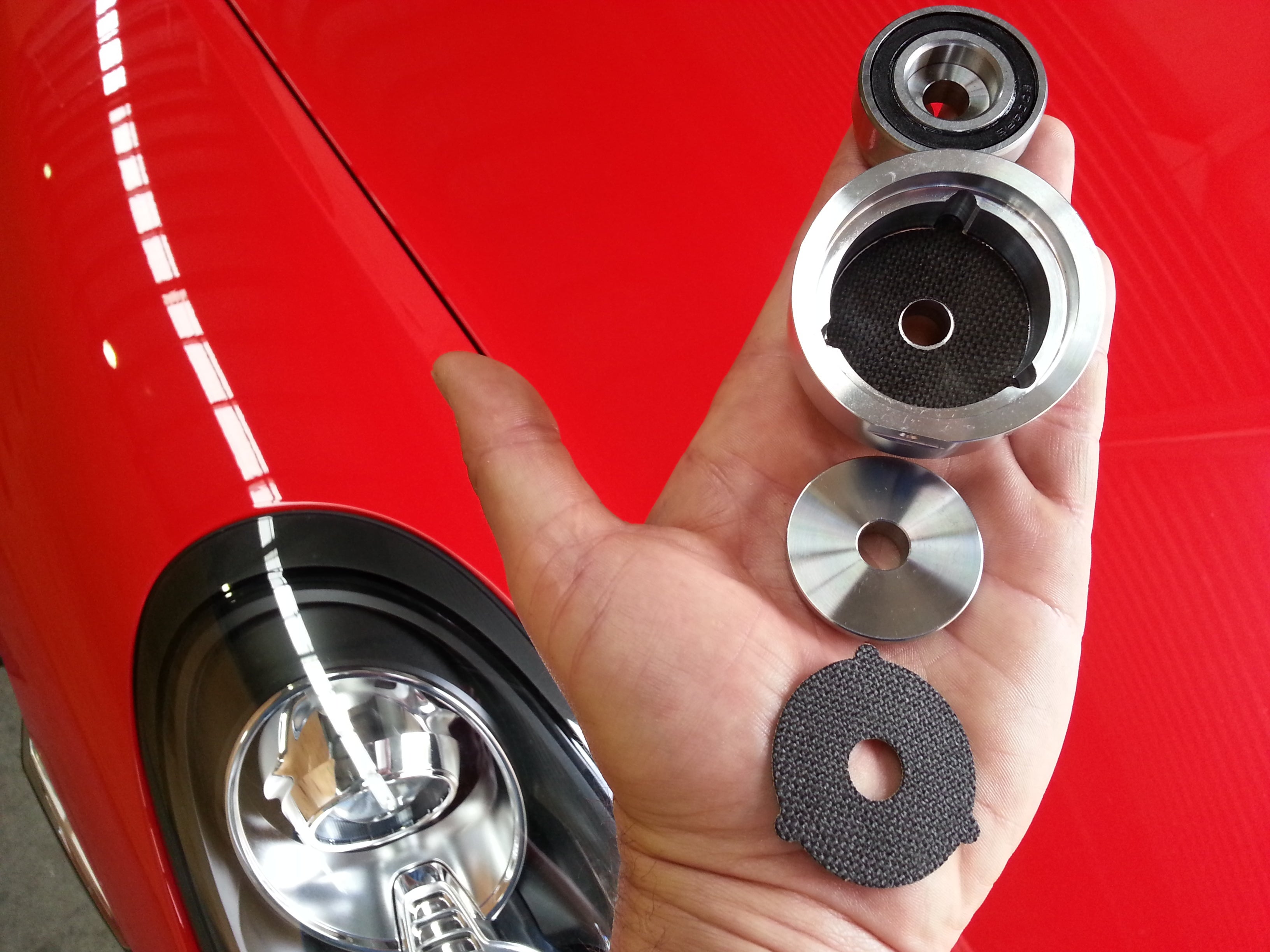 bees knees fishing line spooler | Fishing Reel Line Spooler BEES KNEES REEL SPOOLER FULL