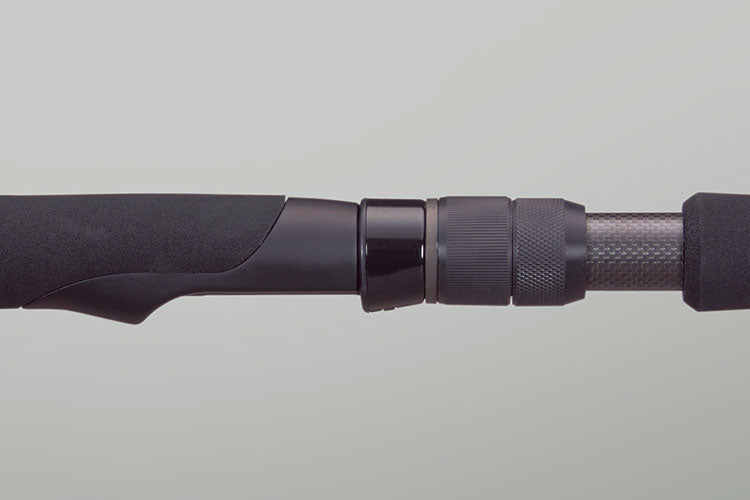 Zenaq Plaisir Answer PA-99 RG Distance Cracker