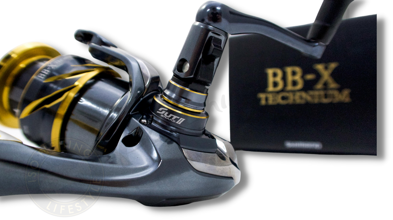 Shimano 21 BB-X Technium LBD Reel – Isofishinglifestyle | 21 BB-X Shimano 21 BB-X Technium LBD Reel – Isofishinglifestyle | 21 BB-X