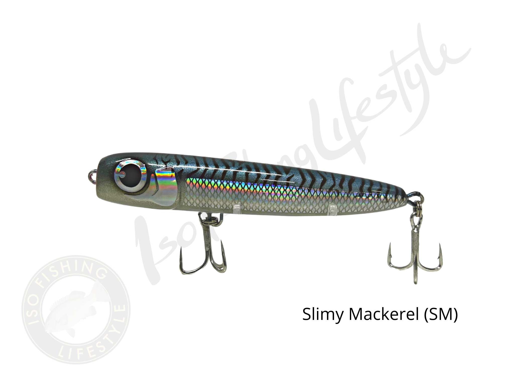 fc5 fishing lures FCL Labo SPP 145 Slim – Isofishinglifestyle