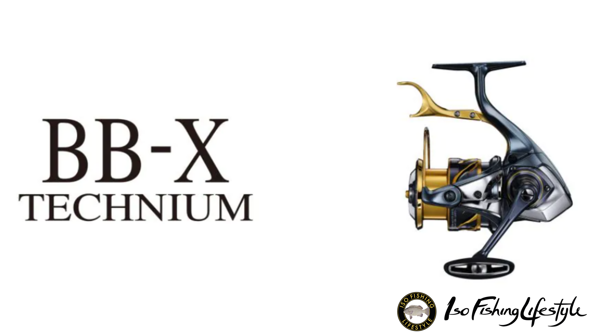 Shimano 21 BB-X Technium LBD Reel – Isofishinglifestyle Shimano 21 BB-X Technium LBD Reel – Isofishinglifestyle