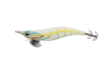 42_83402723-5856-4745-86cd-