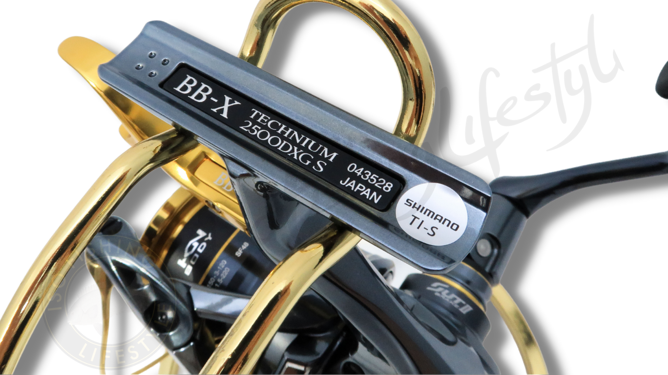 Shimano 21 BB-X Technium LBD Reel – Isofishinglifestyle Shimano 21 BB-X Technium LBD Reel – Isofishinglifestyle