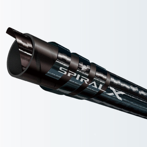 Shimano Radix [RADIX] – Isofishinglifestyle