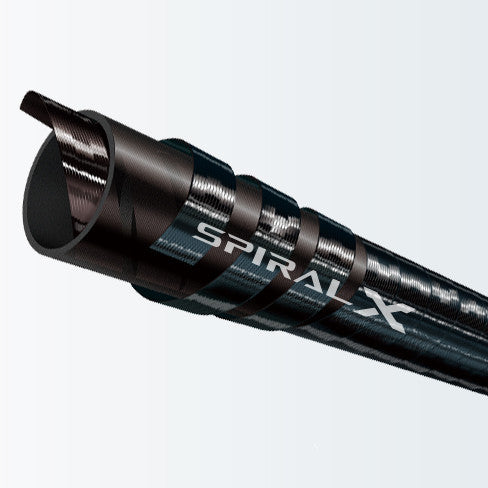 Shimano Radix – Isofishinglifestyle