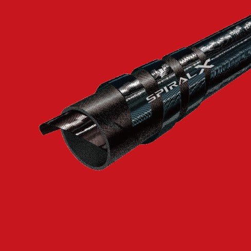 Shimano 2019 Sephia SS Eging Rod – Isofishinglifestyle