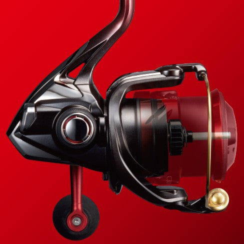 2019 Shimano Sephia SS Eging Reel – Isofishinglifestyle