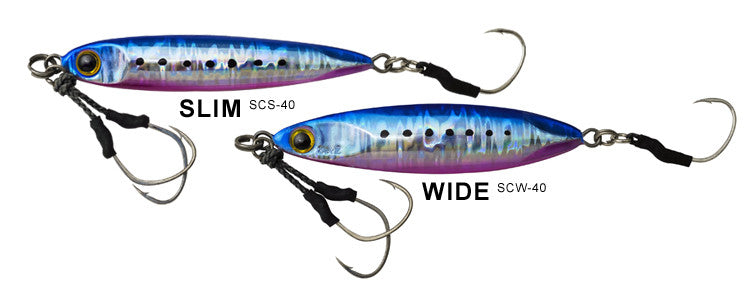 Señuelo Slow Blatt S 80 de Palms 🎣 Compra Señuelos de Jigging Palms Señuelo Slow Blatt S 80 de Palms 🎣 Compra Señuelos de Jigging Palms