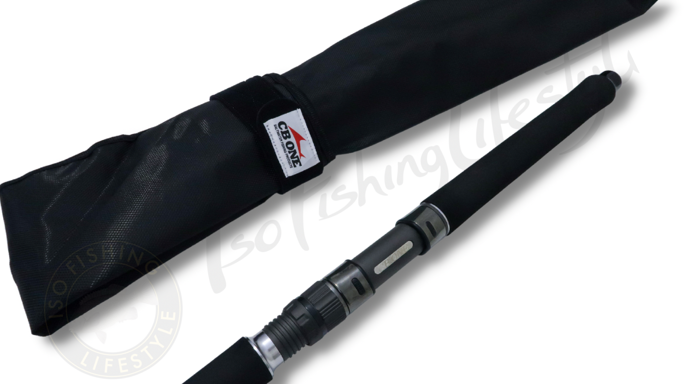 CB ONE アンフィニティ　EN90/12 □10％OFF SALE!! CB ONE ENFINITY（アンフィニティ）EN90/12