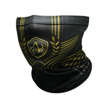 Artinus Face Mask AA-968 – Isofishinglifestyle