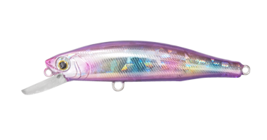 duplex fishing lure Maria Duplex 31g 80mm – Isofishinglifestyle