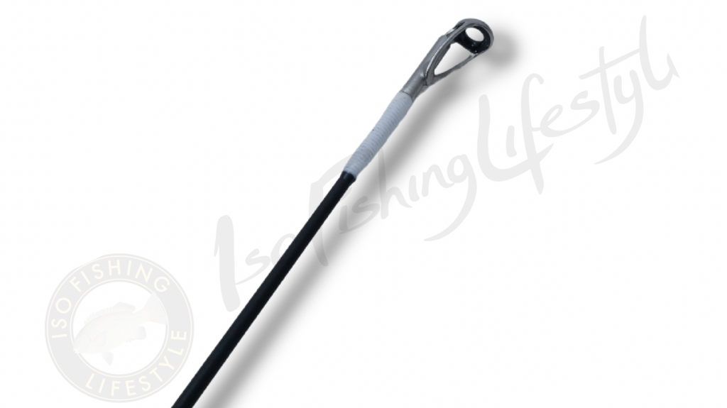 BAC79D5E-0DDB-4368-9C6E-