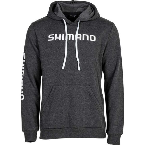 Shimano sweater cheap