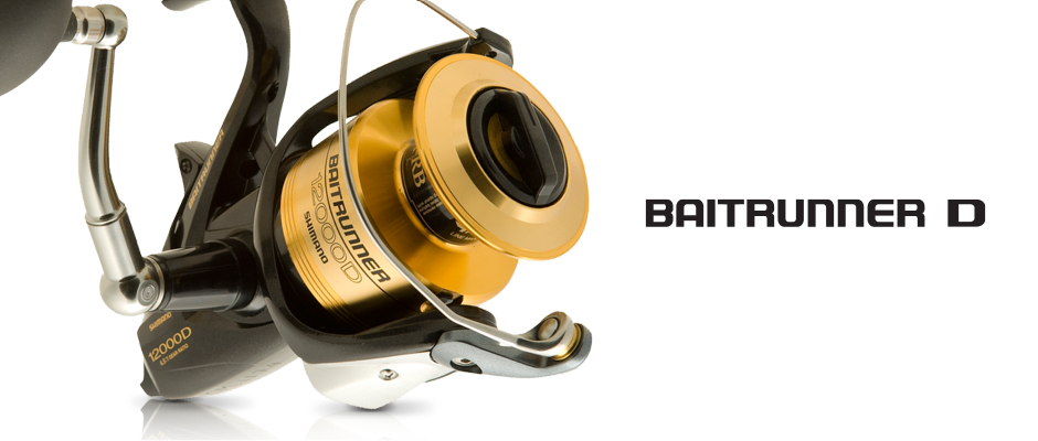 Shimano Baitrunner D – Isofishinglifestyle Shimano Baitrunner D – Isofishinglifestyle