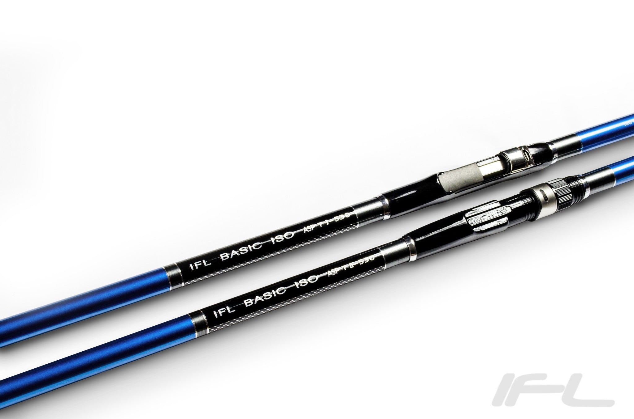 iso fishing rod shimano RAIARM RODS awaited full model change Daiwa Iso Rod INTERLINE Oshima
