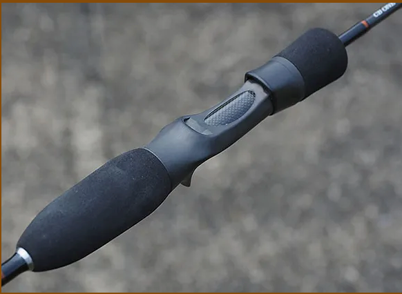 CB ONE SSR 613RB rigid CB ONE SSR 613RB rigid 【公式通販】 CB ONE SSR 613RB rigid CB ONE SSR 613RB rigid 【公式通販】