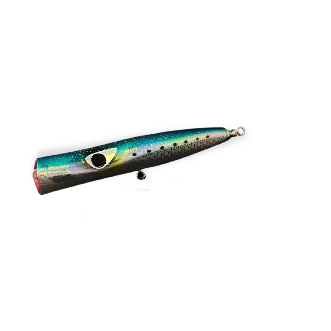 ルアー・フライ BAZOO 160 CB One Bazoo 160mm 48g – Isofishinglifestyle