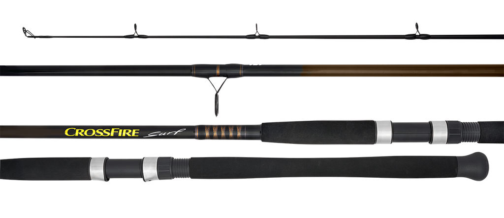 Daiwa Light Lure Rod Stand 300 – Isofishinglifestyle